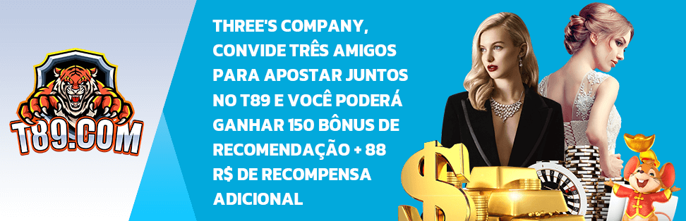 apostas futebol como recebe o dinheiro